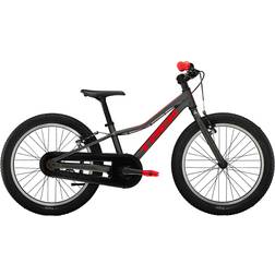 Trek Precaliber 20 Lithium Barncykel, Unisex