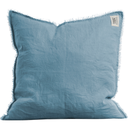 Lovely Linen Misty