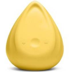 Ann Summers Biird Evii Klitorisvibrator 7 cm