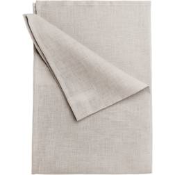 Scandi Living Clean Kitchen Towel Beige (70x47cm)