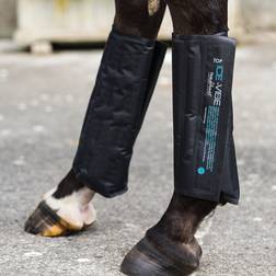 Horseware Ice Vibe Boot Køleposer