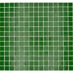 Mosaik-Netzwerk 200-A26 2x2cm