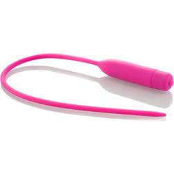 Orrange Dilator Rosa Vibro 44,5 x 0,6 cm