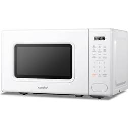 Comfee CMO-C20M1WH White