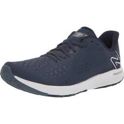 New Balance Fresh Foam X Tempo V2 - Natural Indigo