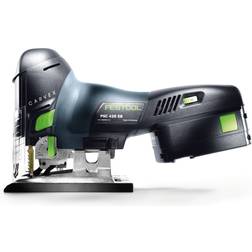 Festool PSC 420 EBQ