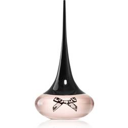 Oriflame Love Potion Secrets Eau de Parfum 50ml