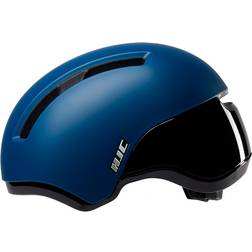 HJC Calido Urban Cykelhjälm Mörkblå 51-56 cm