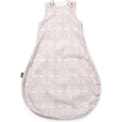 DockATot Sovpåse 6-18m Brer Rabbit
