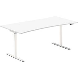 Ergoff Höj DNA Skrivbord