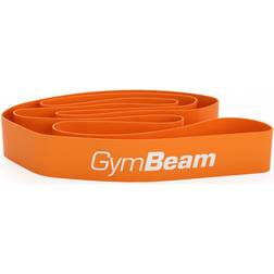 Gymbeam GymBeam Cross Band bandă elastică pentru antrenament motstånd 2: 13–36 kg 1 st