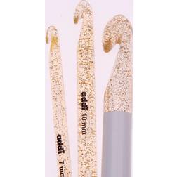 Addi Virkkuukoukku 15cm