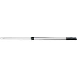 Vikan Teleskopskaft m. klik 65-110cm