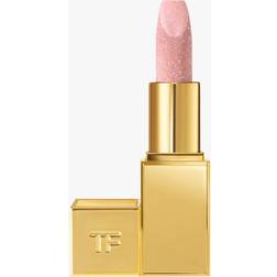 Tom Ford Sunlit Rose Lip Balm Läppvård 3G