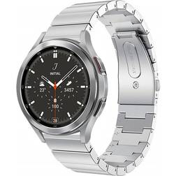 A-One Brand Galaxy Watch 4 40/44mm/Classic 42/46mm Armband