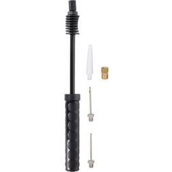 Dunlop Bicycle pump universal