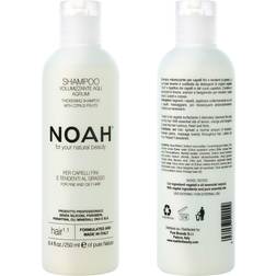 Noah Thickening Shampoo With Citrus Fruits 250ml 250ml