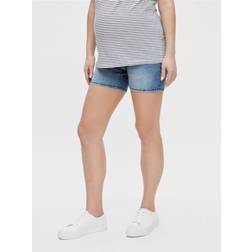 Maternity-shorts