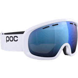 POC Fovea Mid