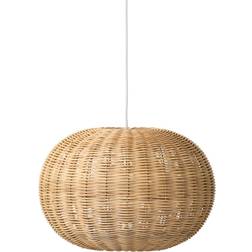 Sika Design Tangelo S Lampeskærm