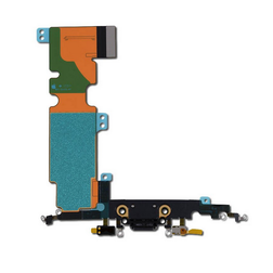 Clappio Étui Pour Téléphone Portable 360 Degrés 2 pcs