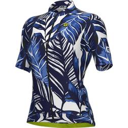 Ale Wild Women's Jersey, L, Cycling jersey, Cycling clothing