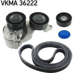 SKF VKMA 36222