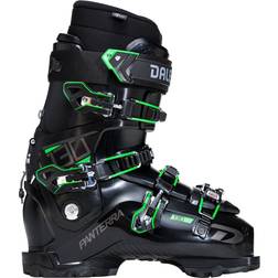 Dalbello Panterra 130 ID GW MS Ski Boot 2023 - Black