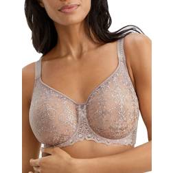 Empreinte Cassiopee Seamless Full Cup Bra