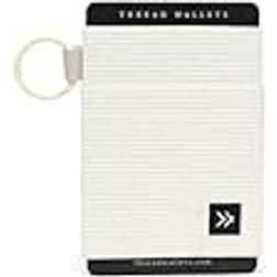 Thread Wallets Slim Minimalist Pocket Credit Card Holder