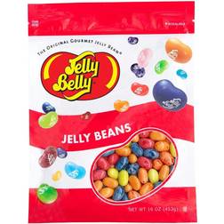 Jelly Belly Smoothie Blend Jelly Beans Mix 16oz 1