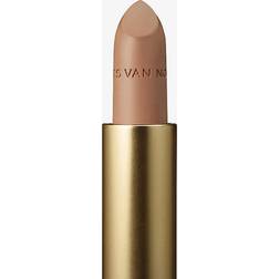 Dries Van Noten Dries Van Noten 03 Silent Nude Sheer Lipstick Refill 4g