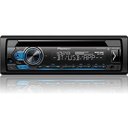 Pioneer DEH-S4100BT CD