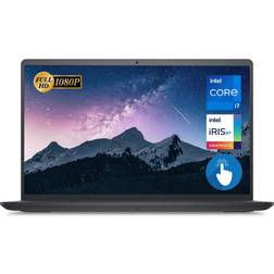 Dell Inspiron 15 3000 3520