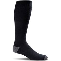 Sockwell Graduated Compression Socking - Class 2
