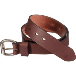 RedHead RedHead Roughneck Jeans Belt for Men Brown