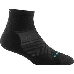 Darn Tough Ultra-Lightweight Sock