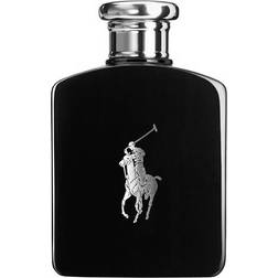 Polo Ralph Lauren Polo Black EdT