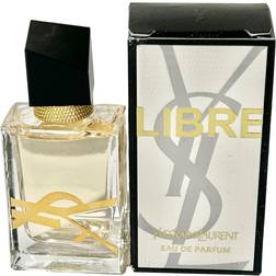 Yves Saint Laurent Ysl Libre Eau de Parfum 7.5 ml