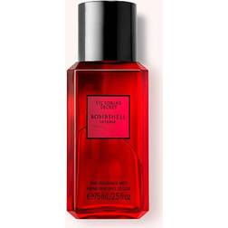 Victoria's Secret Bombshell Intense Bor W 75ml