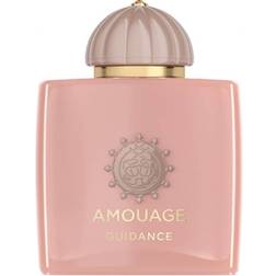 Amouage Guidance EdP 100ml