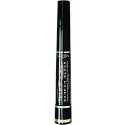 L'Oréal Paris Telescopic Original Mascara #935 Carbon Black