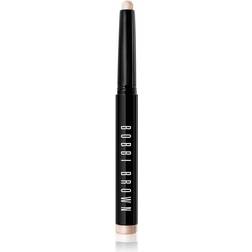 Bobbi Brown Long Wear Cream Shadow Stick Moonstone