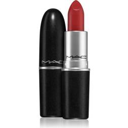 MAC Retro Matte Lipstick Ruby Woo