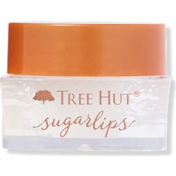 Tree Hut Sugarlips Lip Scrub Sweet Mint 9 g