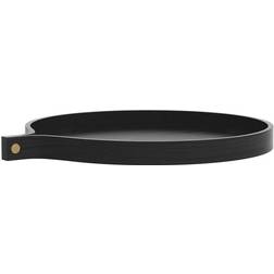 Swedese Comma Serveringsbricka 40cm