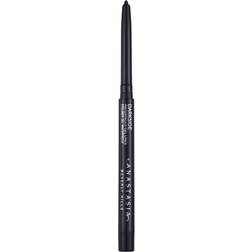 Anastasia Beverly Hills Darkside Waterproof Gel Liner Black