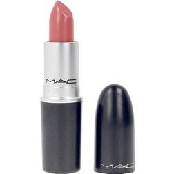 MAC Amplified Lipstick Cosmo