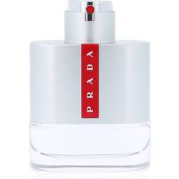 Prada Luna Rossa EdT 1.7 fl oz