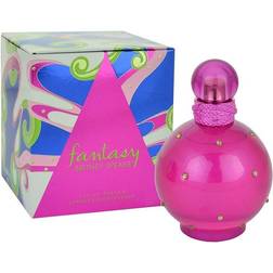 Britney Spears Fantasy EdP 100ml